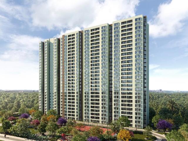 Flat for sale in Bangalore East, Karnataka