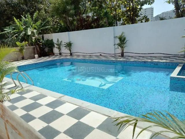 Flat for sale in Bangalore East, Karnataka