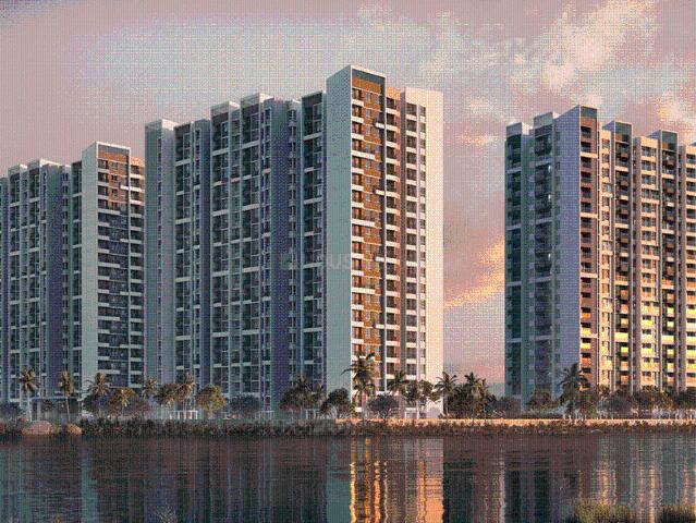 Flat for sale in Bangalore East, Karnataka