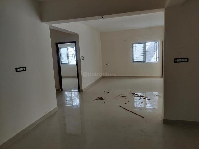 Flat for sale in Bengaluru East City Corporation, Bengaluru
