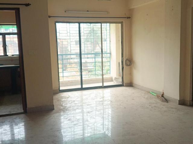 Flat for rent in Calcutta, West Bengal
