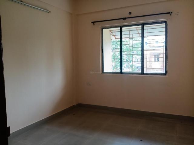 Flat for rent in Calcutta, West Bengal