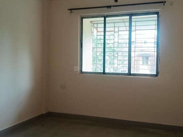 Flat for rent in Calcutta, West Bengal