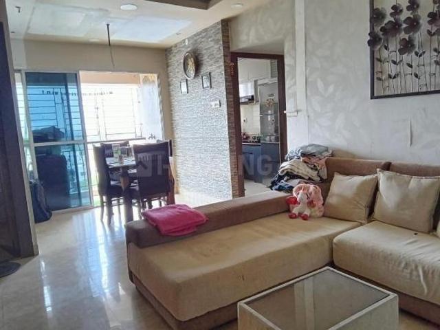 Flat for rent in South 24 Parganas, Calcutta