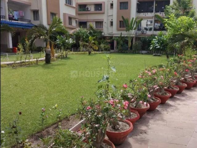 Flat for rent in Calcutta, West Bengal