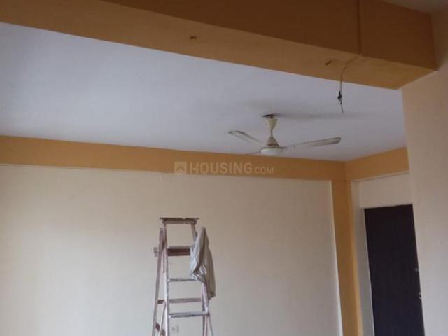 Flat for rent in Calcutta, West Bengal