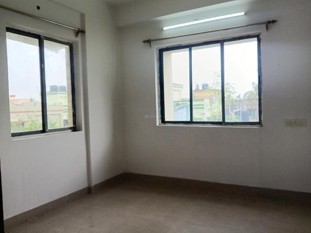 Flat for rent in Calcutta, West Bengal