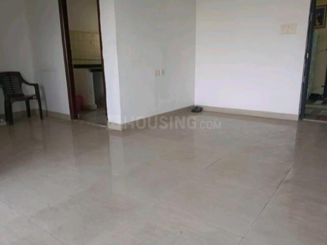 Flat for rent in Calcutta, West Bengal