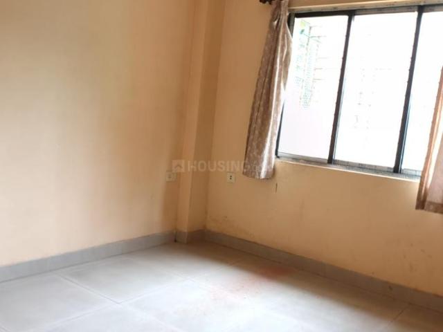 Flat for rent in Calcutta, West Bengal