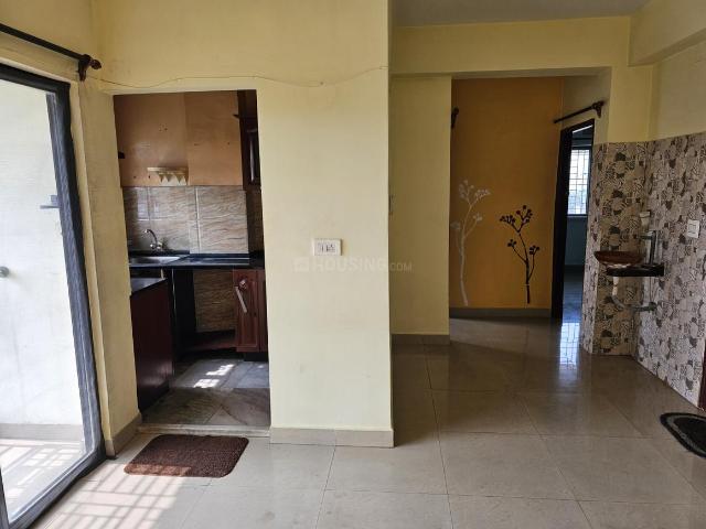 Flat for sale in Ramchandrapur, Kolkata