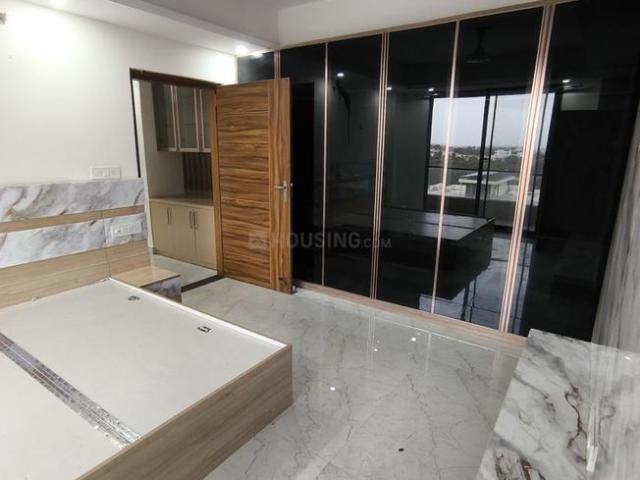 Flat for rent in Alwar, Rajasthan