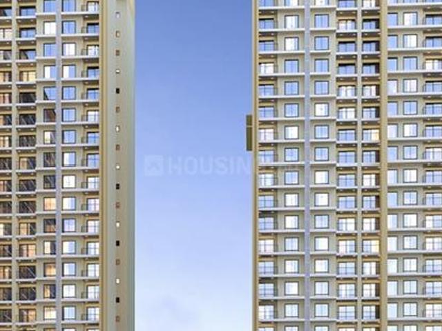 Flat for sale in Mohanlalganj, Arunachal Pradesh