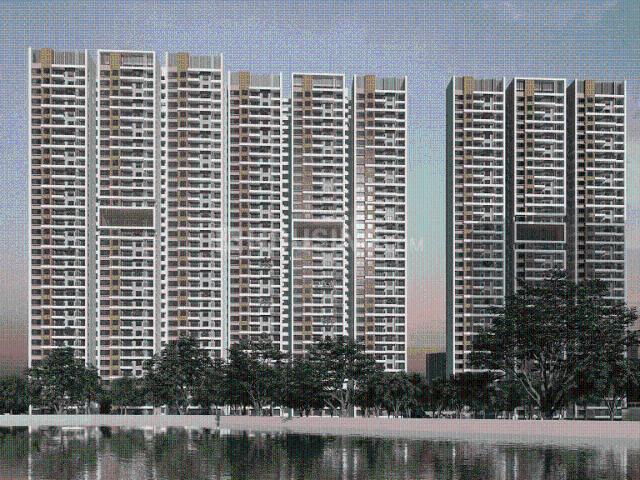 Flat for sale in Karnataka