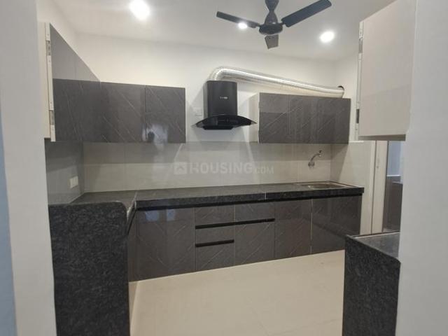 Flat for rent in Raipur, Chhattisgarh