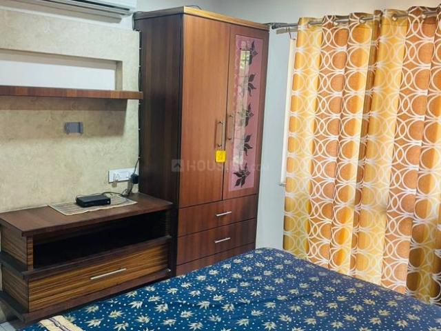 Flat for rent in Raipur, Chhattisgarh