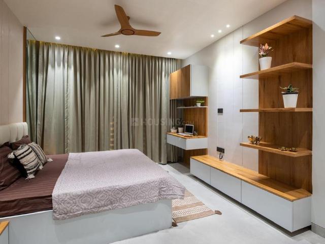 Flat for rent in Raipur, Chhattisgarh
