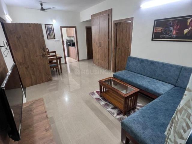 Flat for rent in Raipur, Chhattisgarh