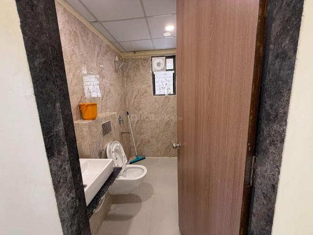 Flat for rent in Raipur, Chhattisgarh
