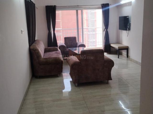 Flat for rent in Raipur, Chhattisgarh