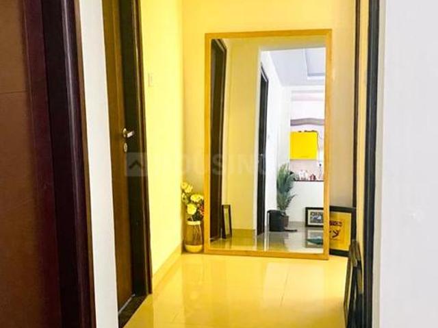 Flat for rent in Raipur