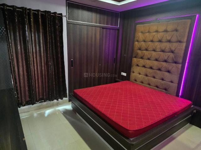 Flat for rent in Raipur