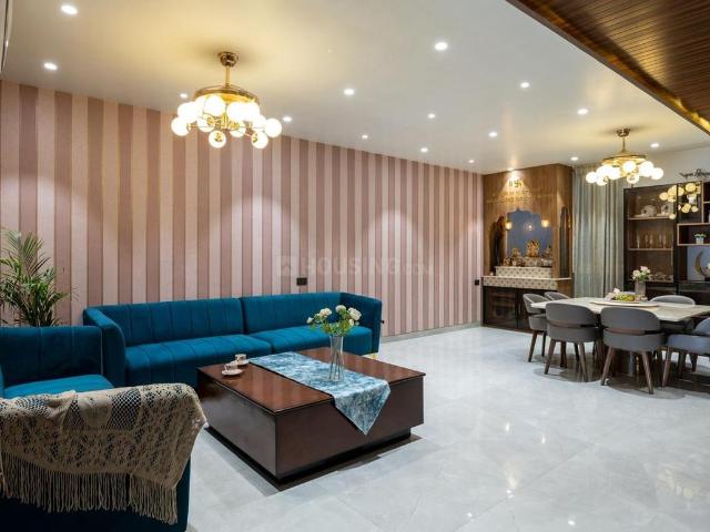 Flat for rent in Raipur