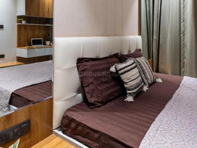 Flat for rent in Raipur