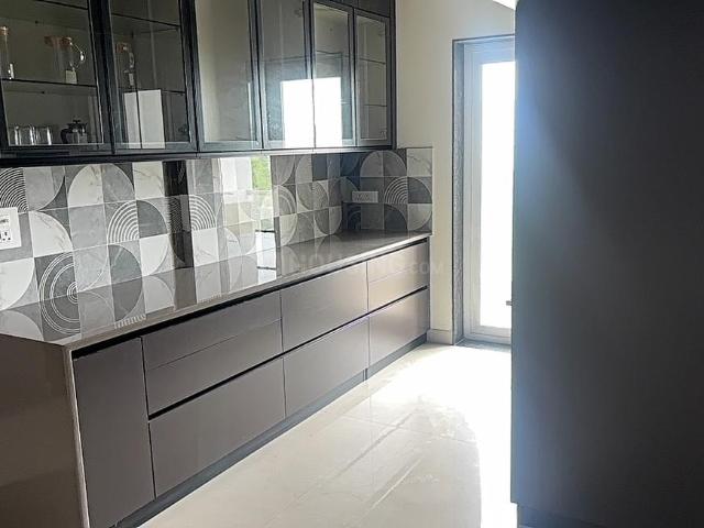 Flat for sale in Raipur, Chhattisgarh