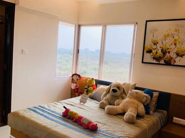 Flat for sale in Raipur, Chhattisgarh