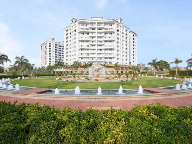 Flat for sale in Raipur, Chhattisgarh