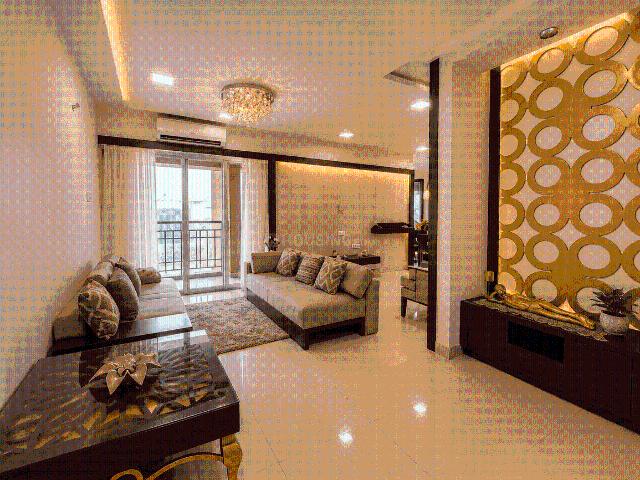 Flat for sale in Raipur, Chhattisgarh
