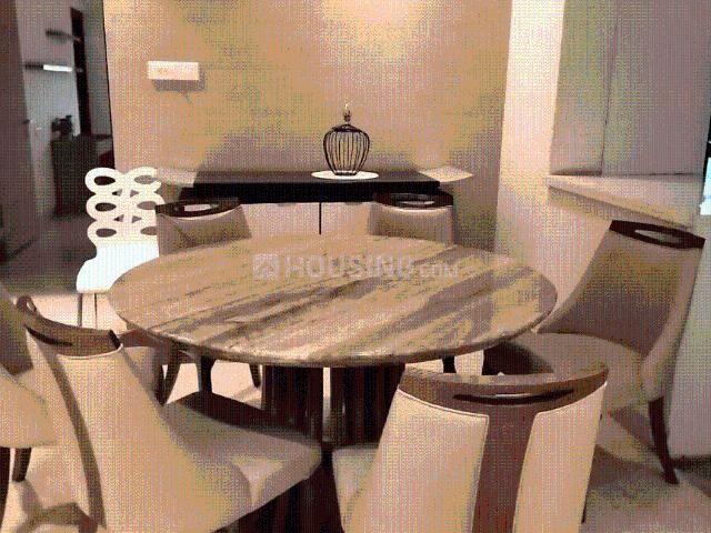Flat for sale in Raipur, Chhattisgarh
