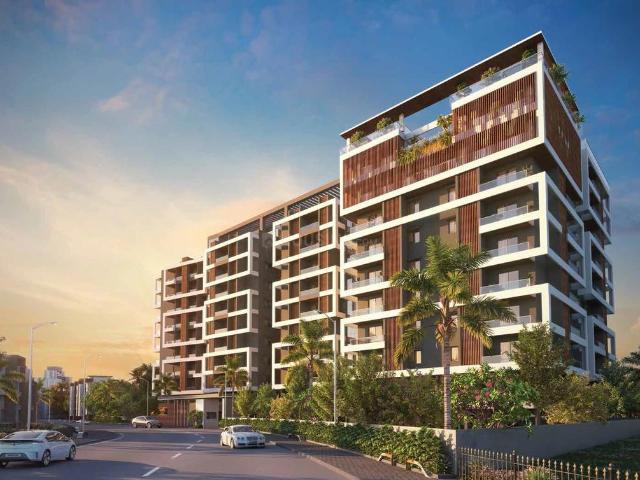 Flat for sale in Raipur, Chhattisgarh