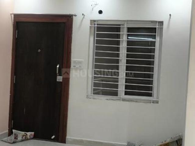 Flat for rent in Madya