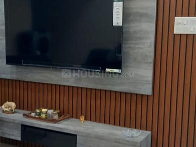 Flat for rent in Kachiguda, Haidarabad