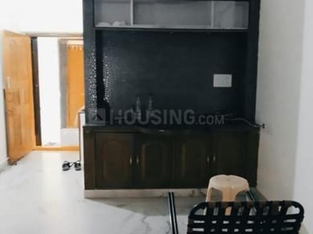 Flat for rent in Kachiguda, Haidarabad