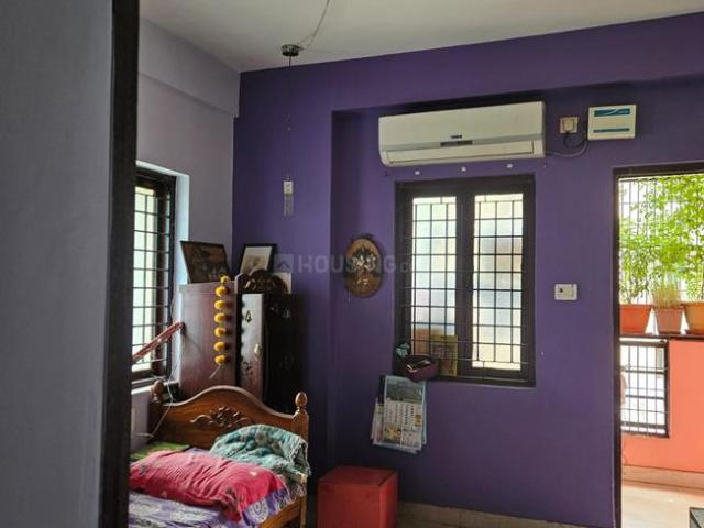 Flat for rent in Kachiguda, Haidarabad