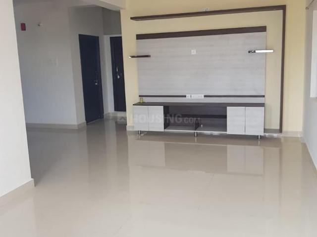 Flat for rent in Kachiguda, Haidarabad