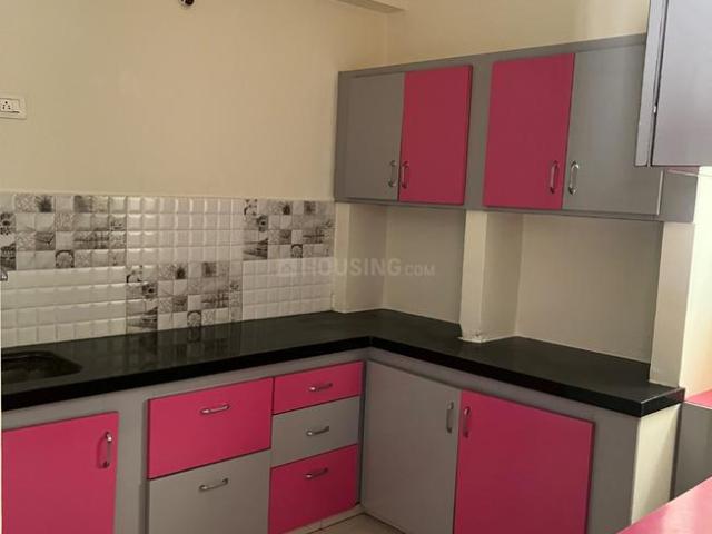 Flat for rent in Kachiguda, Haidarabad