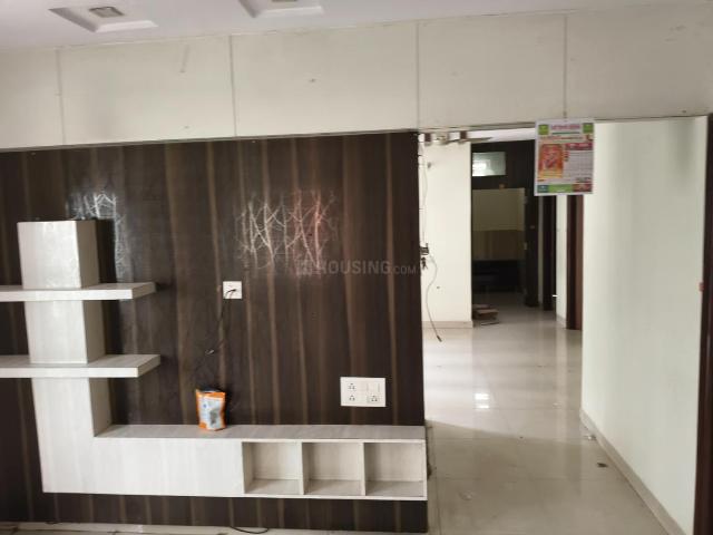 Flat for rent in Kachiguda, Haidarabad