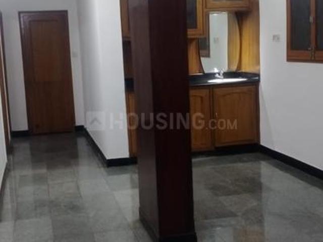 Flat for sale in Kachiguda, Haidarabad