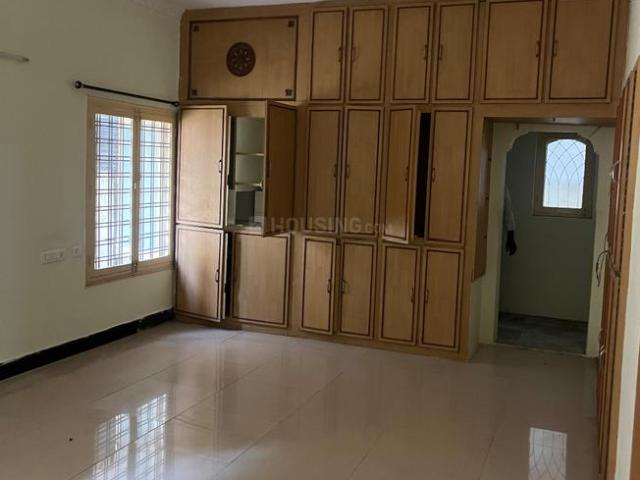 Flat for sale in Kachiguda, Haidarabad