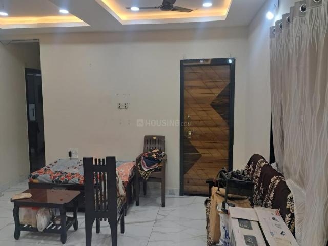 Flat for sale in Kachiguda, Haidarabad