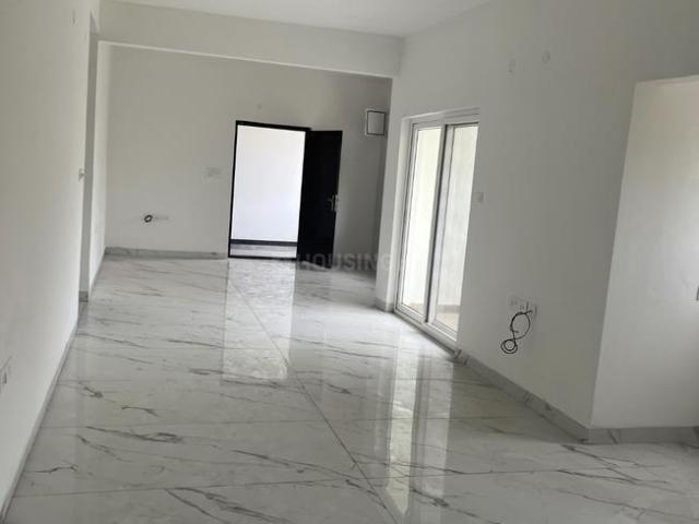 Flat for sale in Kachiguda, Haidarabad