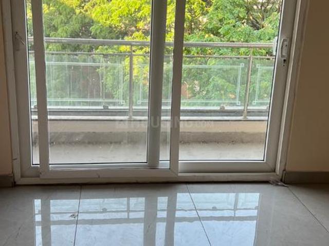 Flat for sale in Kachiguda, Haidarabad
