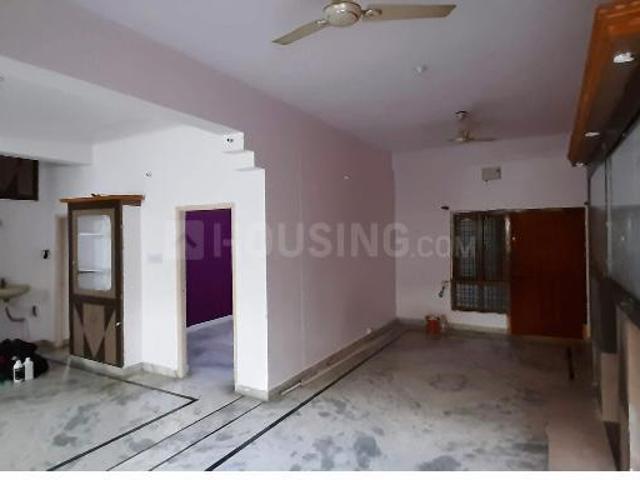 Flat for sale in Kachiguda, Haidarabad