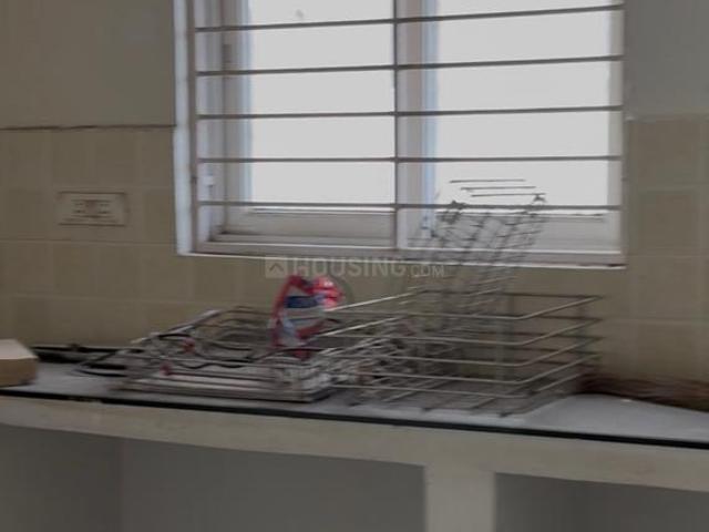 Flat for sale in Kachiguda, Haidarabad