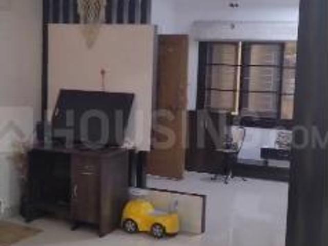 Flat for sale in Kacheguda, Hyderabad