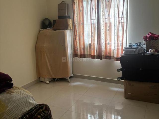 Flat for rent in Karnataka
