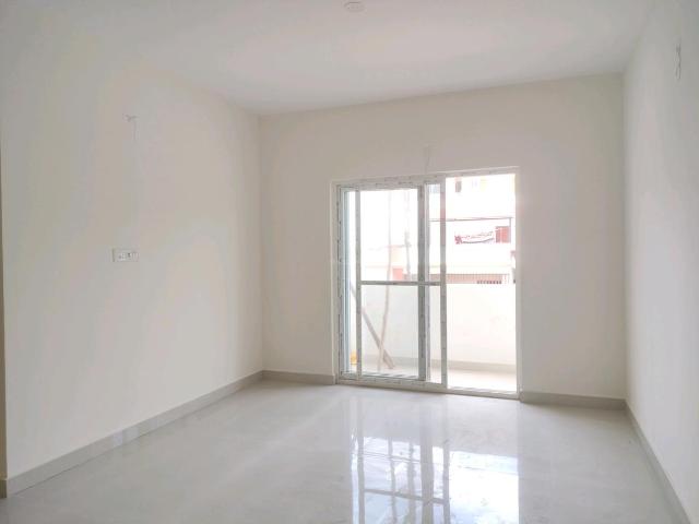 Flat for sale in Sarjapur, Karnataka